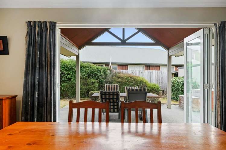 4 Mount Charon Place Hanmer Springs_7