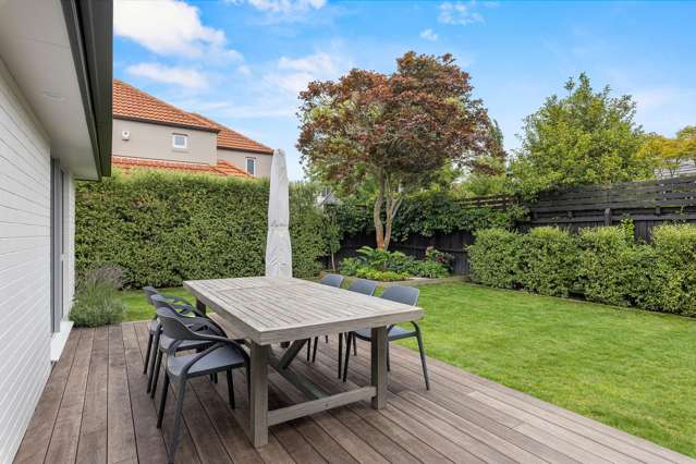 23D Jacksons Road Fendalton_3