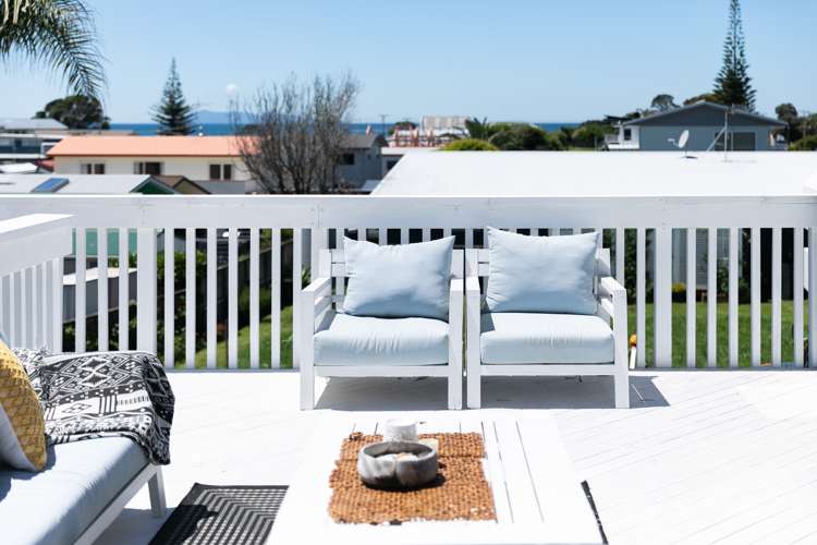 2 Leo Street Waihi Beach_24