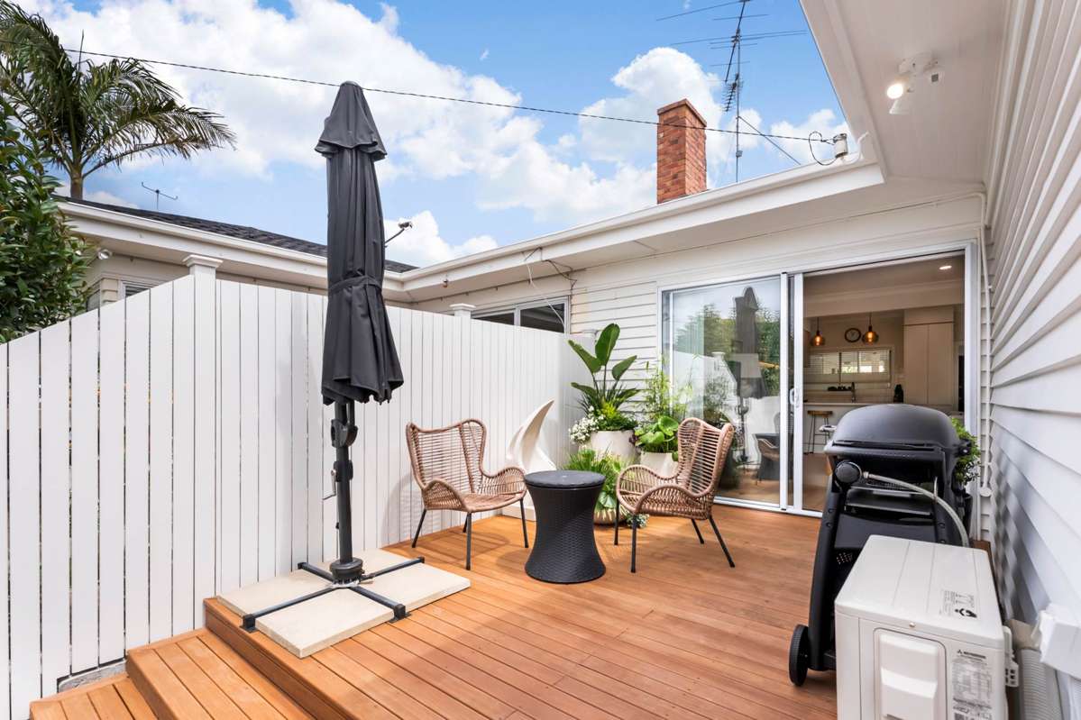 1/37 Patteson Avenue_1