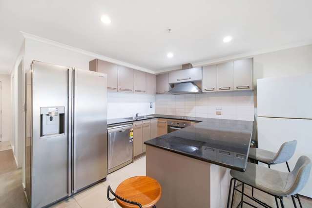 306/26 Remuera Road Remuera_3
