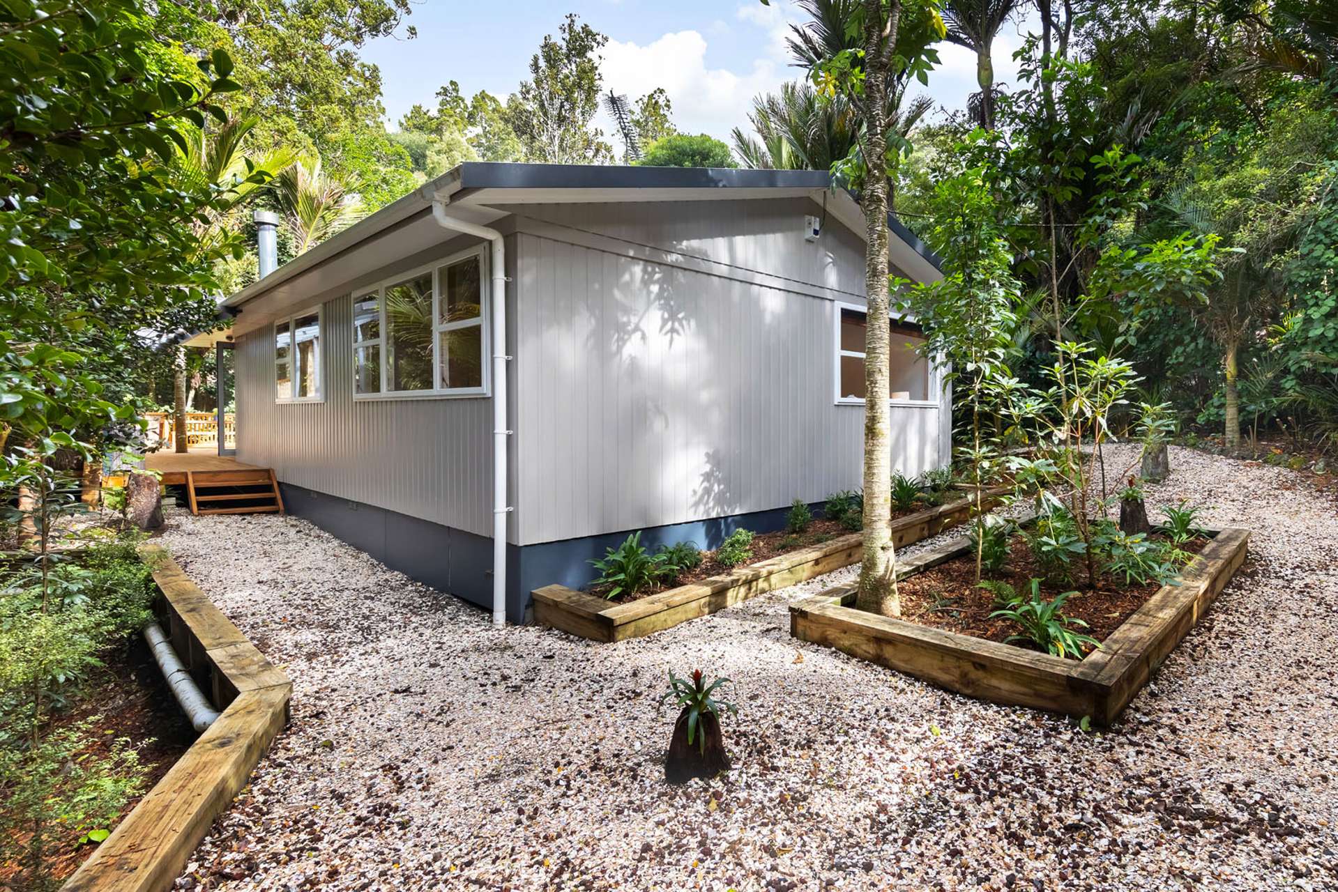 47 Wood Bay Road Titirangi_0