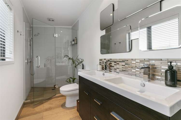 49a Cockle Bay Road Cockle Bay_29