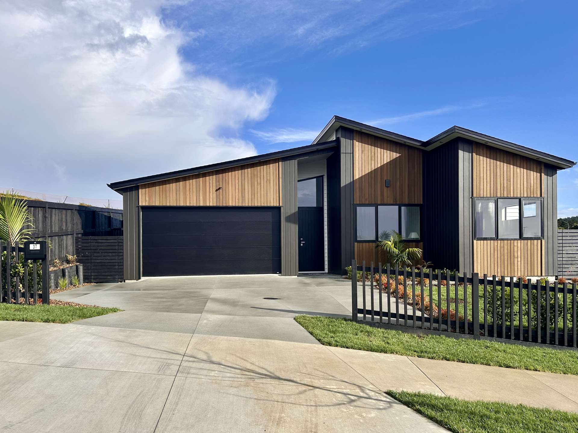 37 Pekanga Road Millwater_0