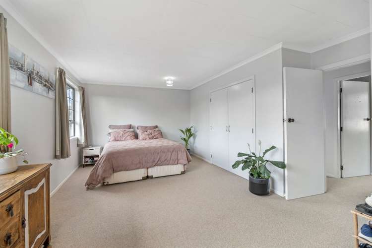 6 Shakespeare Street Stratford_18