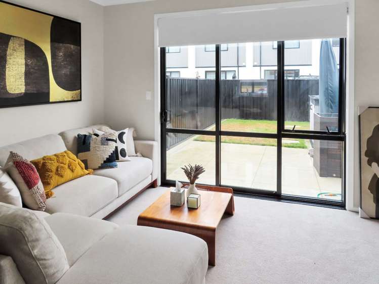 7 Fitch Lane Wallaceville_6