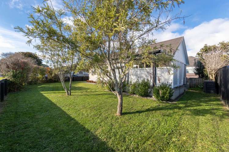 1 Tennyson Street Trentham_10