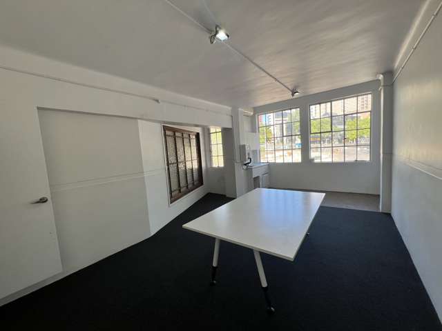 323 Queen Street Auckland Cbd_4