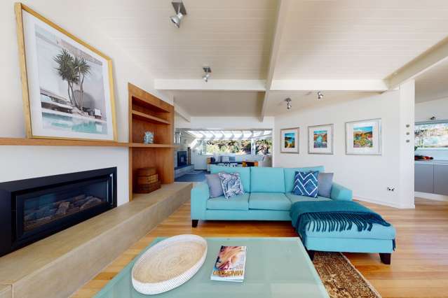 45 Lincoln Street Mangawhai Heads_3