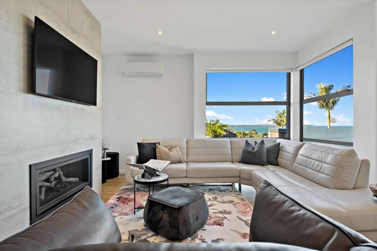 4B Rawhitiroa Road Kohimarama_19