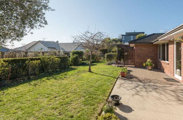 21b Hunter Avenue Richmond_4