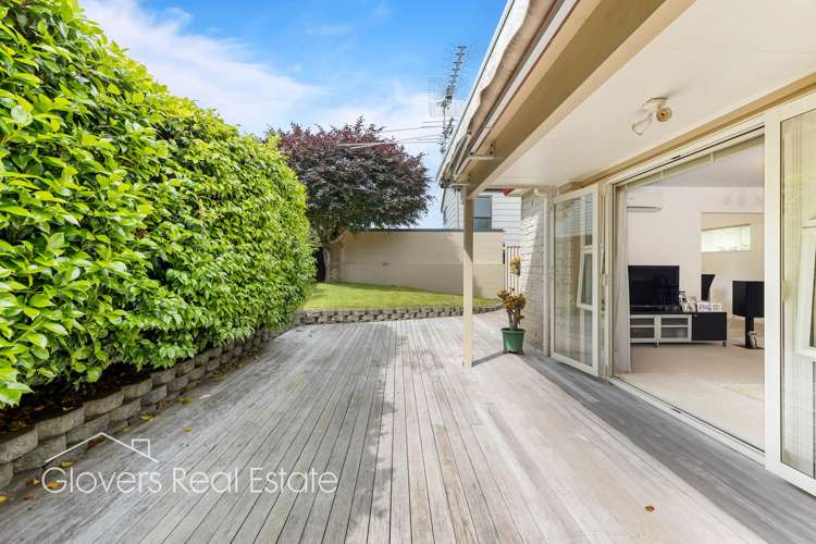 3/22 Turama Road Royal Oak_1