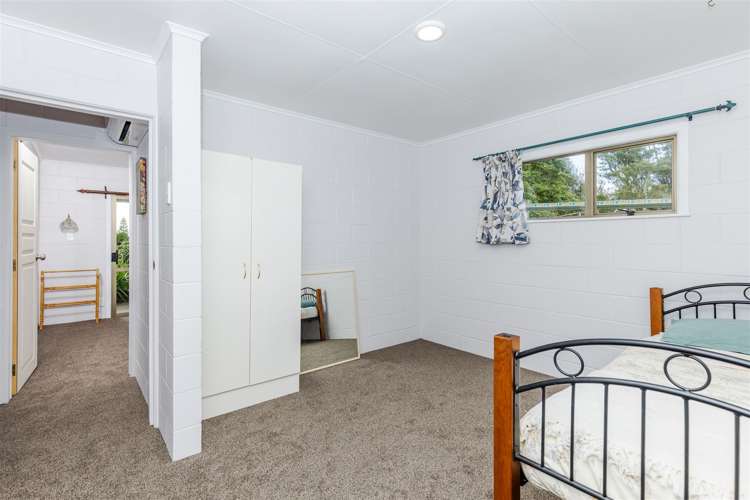 80a Mangaotaki Road Piopio_21