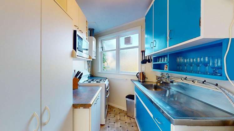 A/5 Knoll Street 1283_4