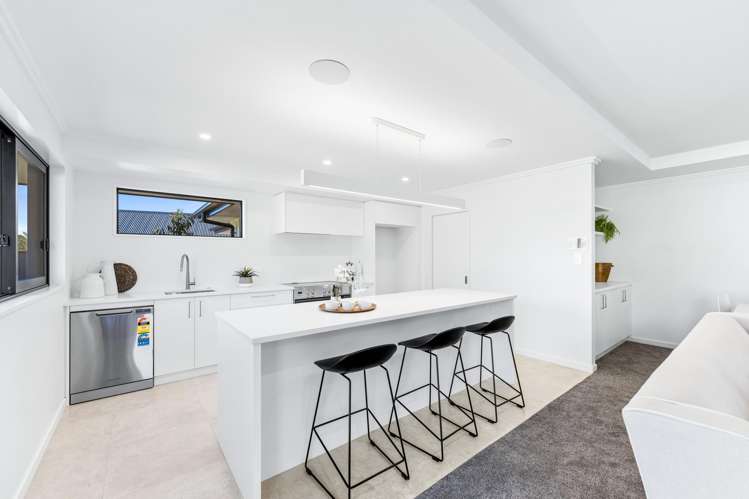 1 Soho Lane_3