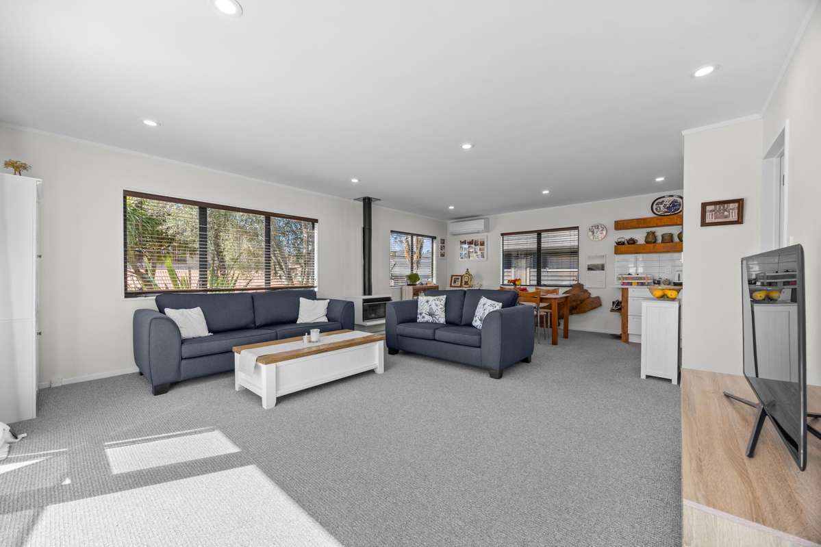 36A Vincent Street_1