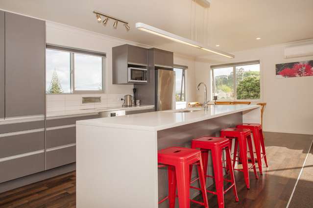 7 Centennial Drive Whitianga_1