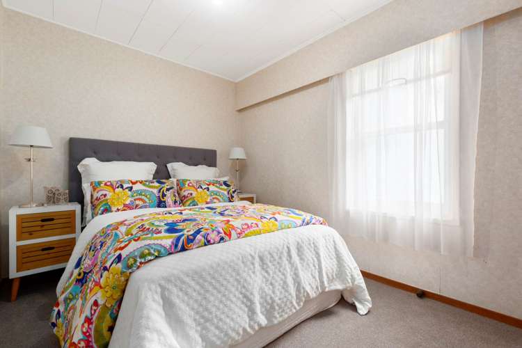 48 Scenic Drive Hillpark_21