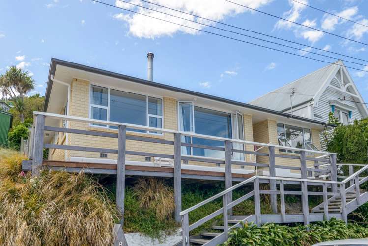 8 Saint Davids Street Lyttelton_1