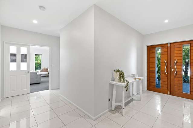 220 Brookside Road Rolleston_2