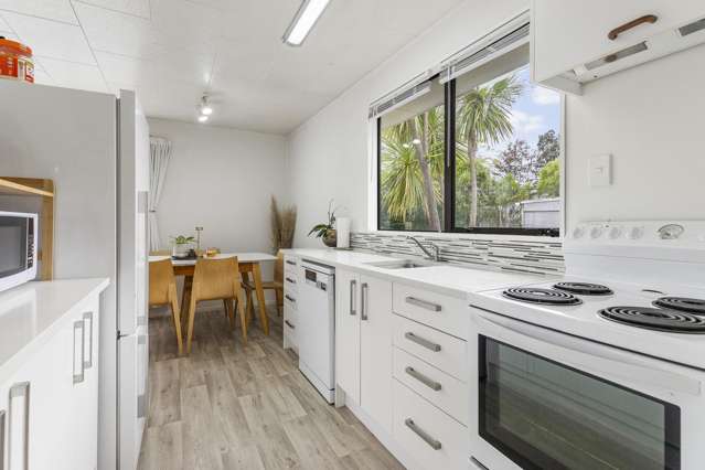 54 Woodglen Road Glen Eden_4