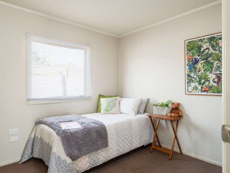 96a Lytton Road Te Hapara_18