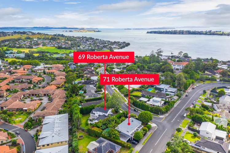 69 Roberta Avenue Glendowie_13