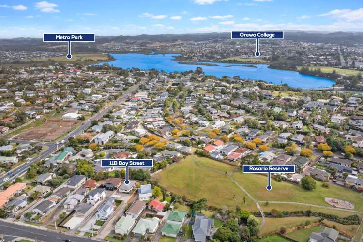 11b Bay Street Red Beach_16