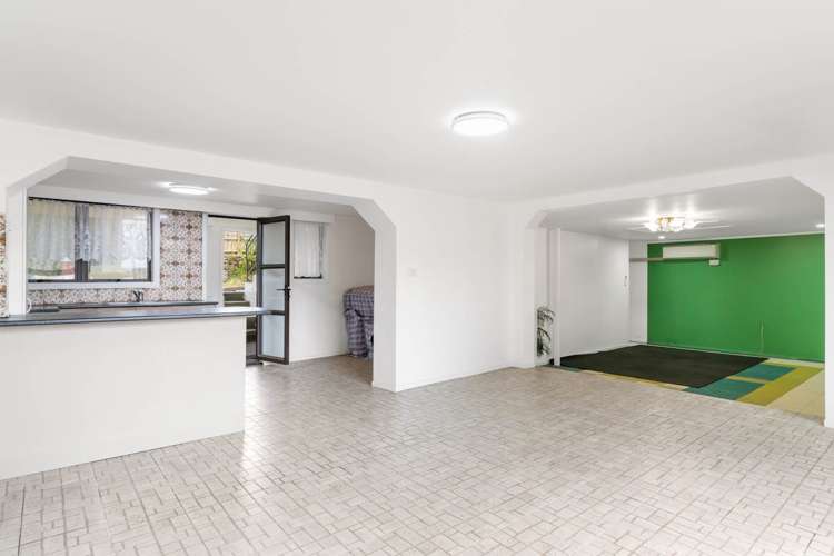 5 Earlsworth Road Mangere East_18