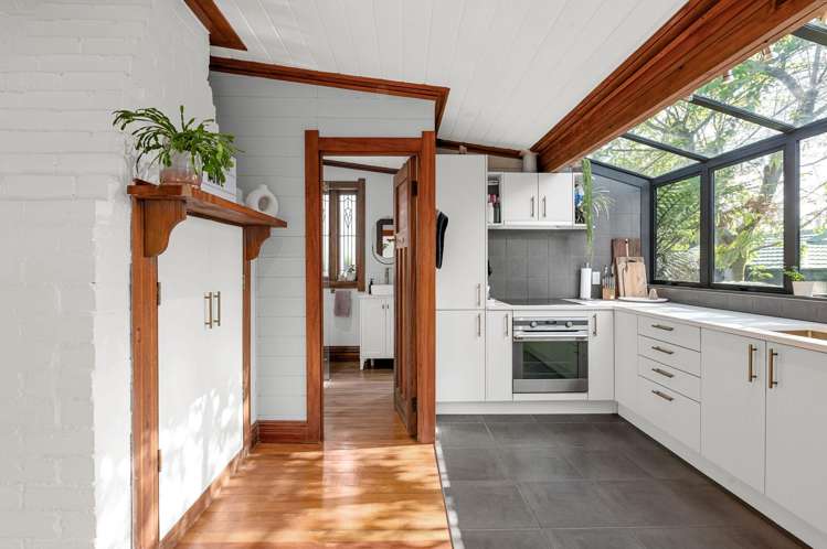 208 Nixon Street Hamilton East_9