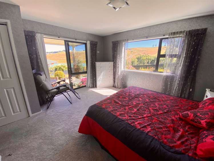 5 Suffolk Place Balclutha_13