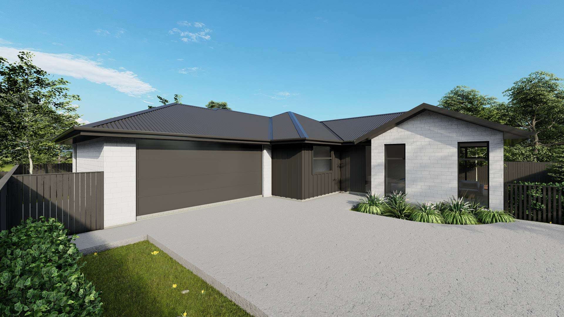 12A Oneone Street Cambridge_0