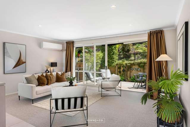 26 Magma Crescent Stonefields_3