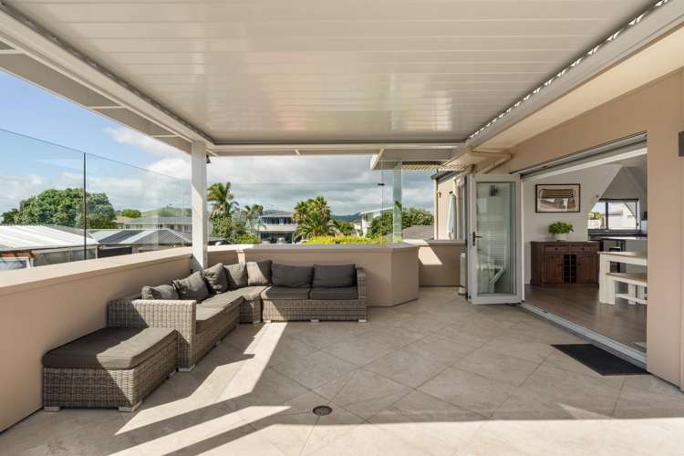25A Dickson Road Papamoa_31