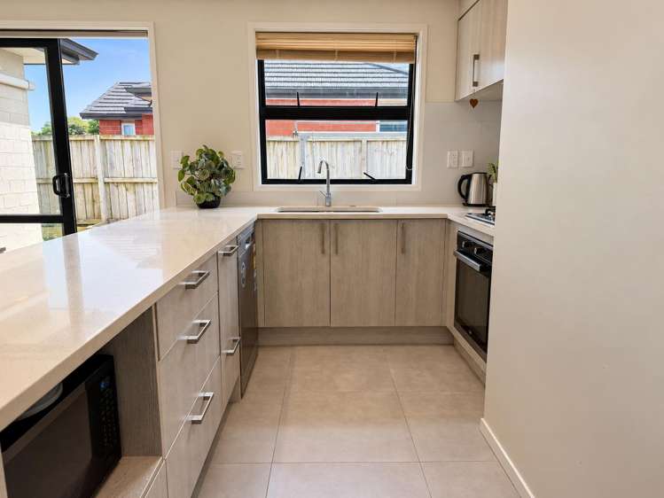 22 Taepu Road Pukekohe_7