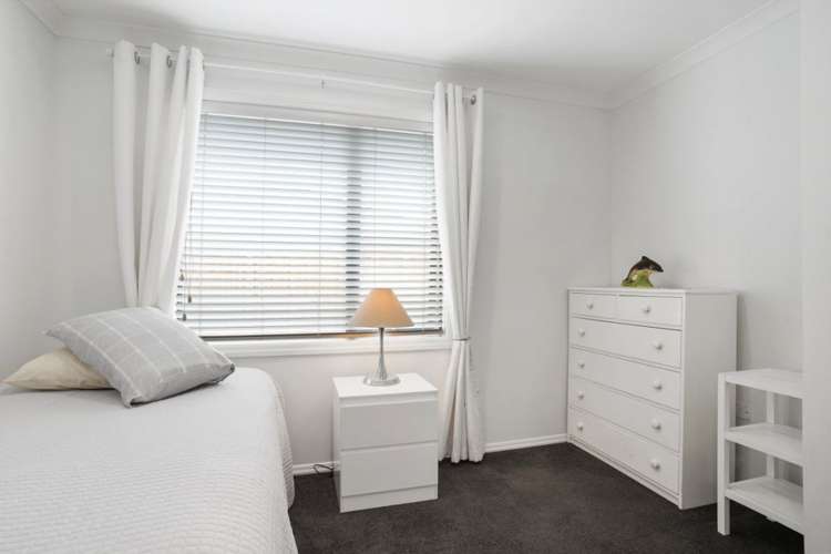 71 Kippenberger Avenue Rangiora_17