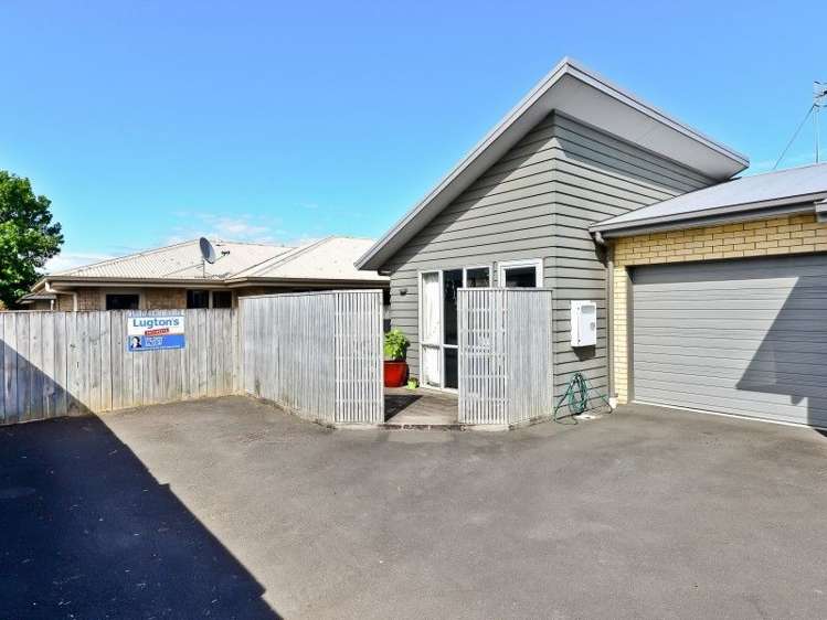 23d Sayer Street Frankton_5