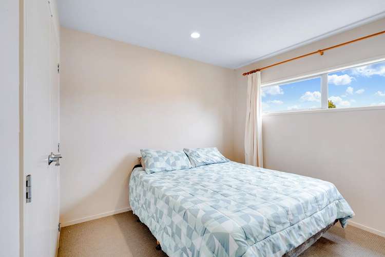 17A Carey Street Maeroa_8