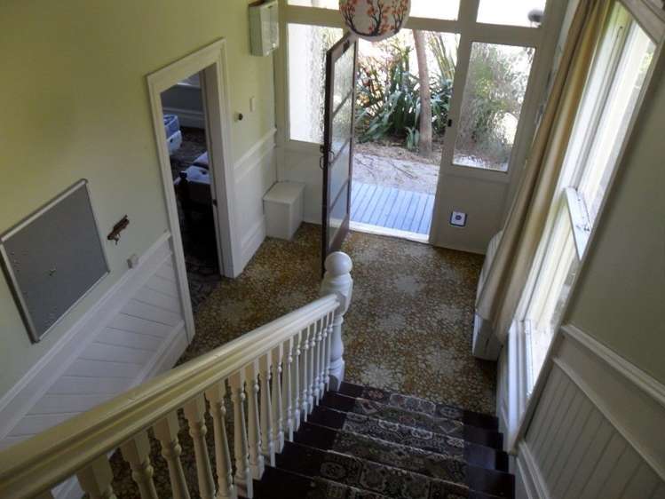 100 Queen Street North Dunedin_13