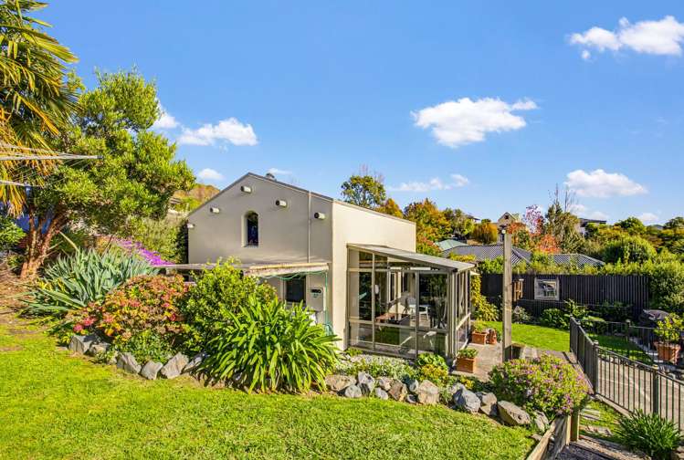 41 Panorama Drive Enner Glynn_17