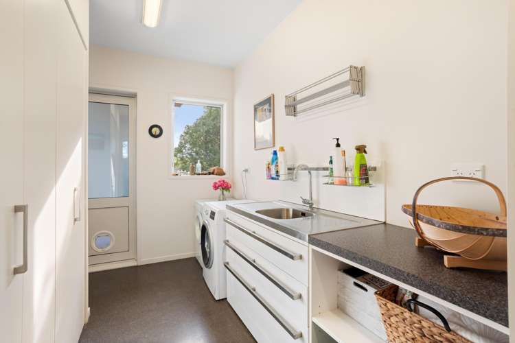 284 Paynters Road Fairhall_19