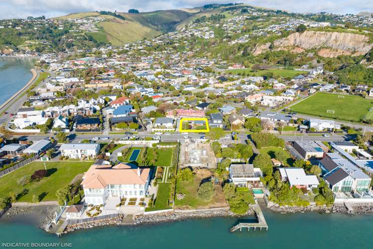 101 Beachville Road Redcliffs_18