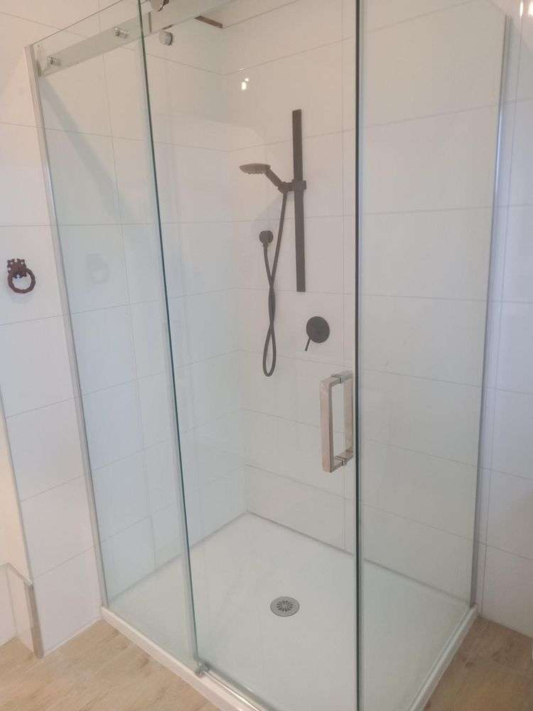 337A Clarks Beach Road Clarks Beach_14