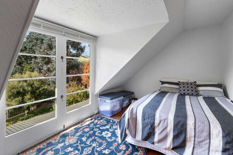 8 Shadbolts Road Pigeon Bay_14