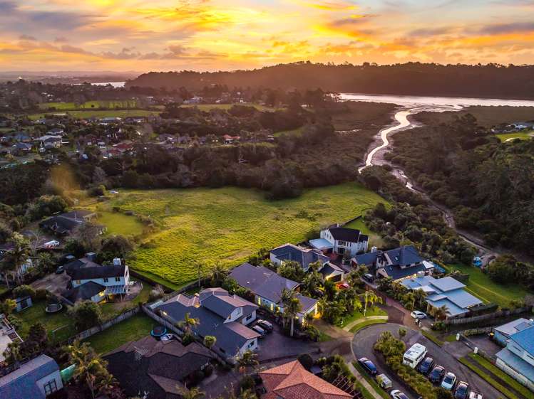 42 Pitoitoi Avenue Greenhithe_22