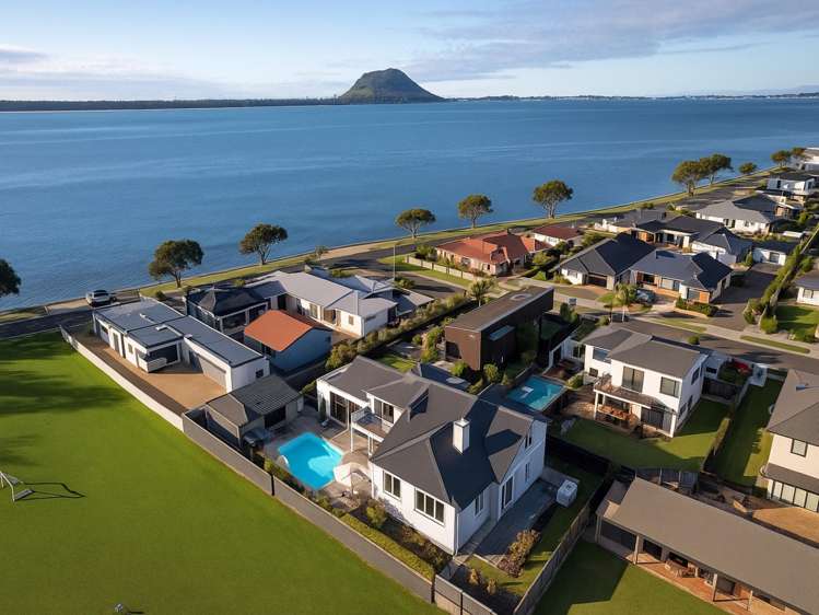 4 Hartwell Place Matua_4