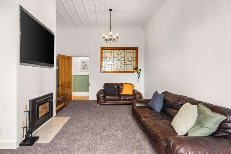 168 Clifford Street Whataupoko_12