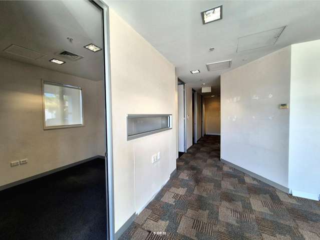 Address withheld Te Atatu Peninsula_3