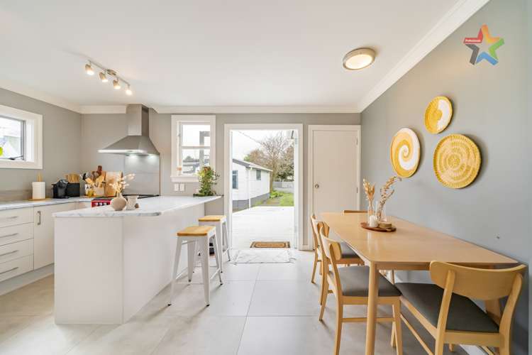 79 Waddington Drive Naenae_6