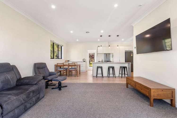 33 Thomas Street Gore_4